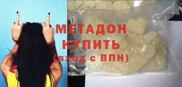 индика Гусиноозёрск